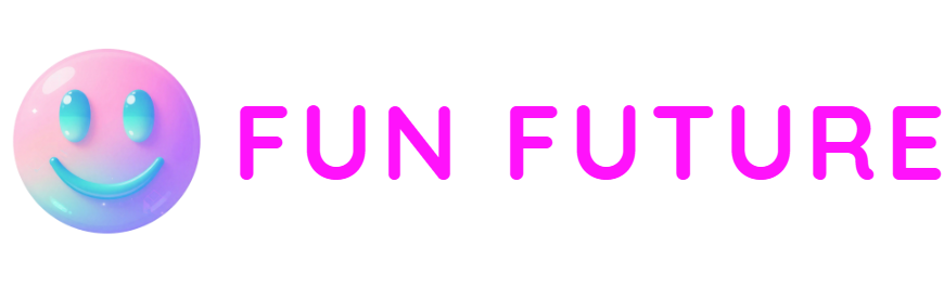 Вернуться на главную